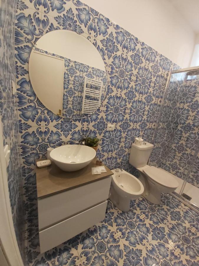 Double Room Mountain View