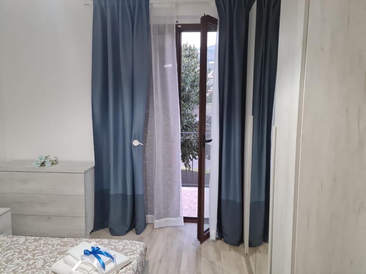 Superior Double or Twin Room with Mountain View