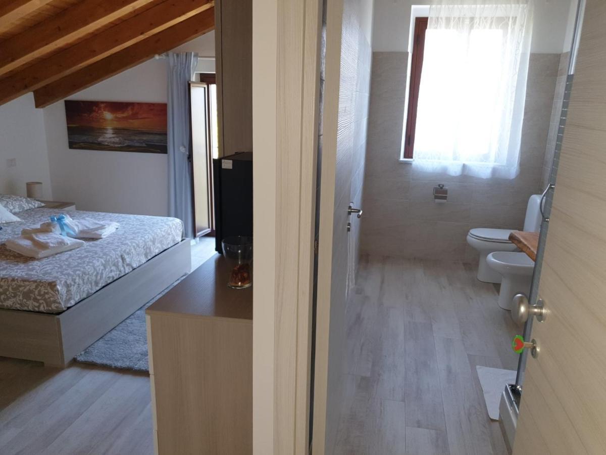 Deluxe Double or Twin Room with Garden View