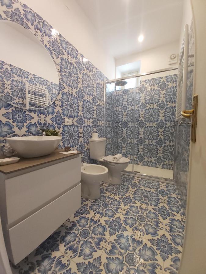 Double Room Mountain View