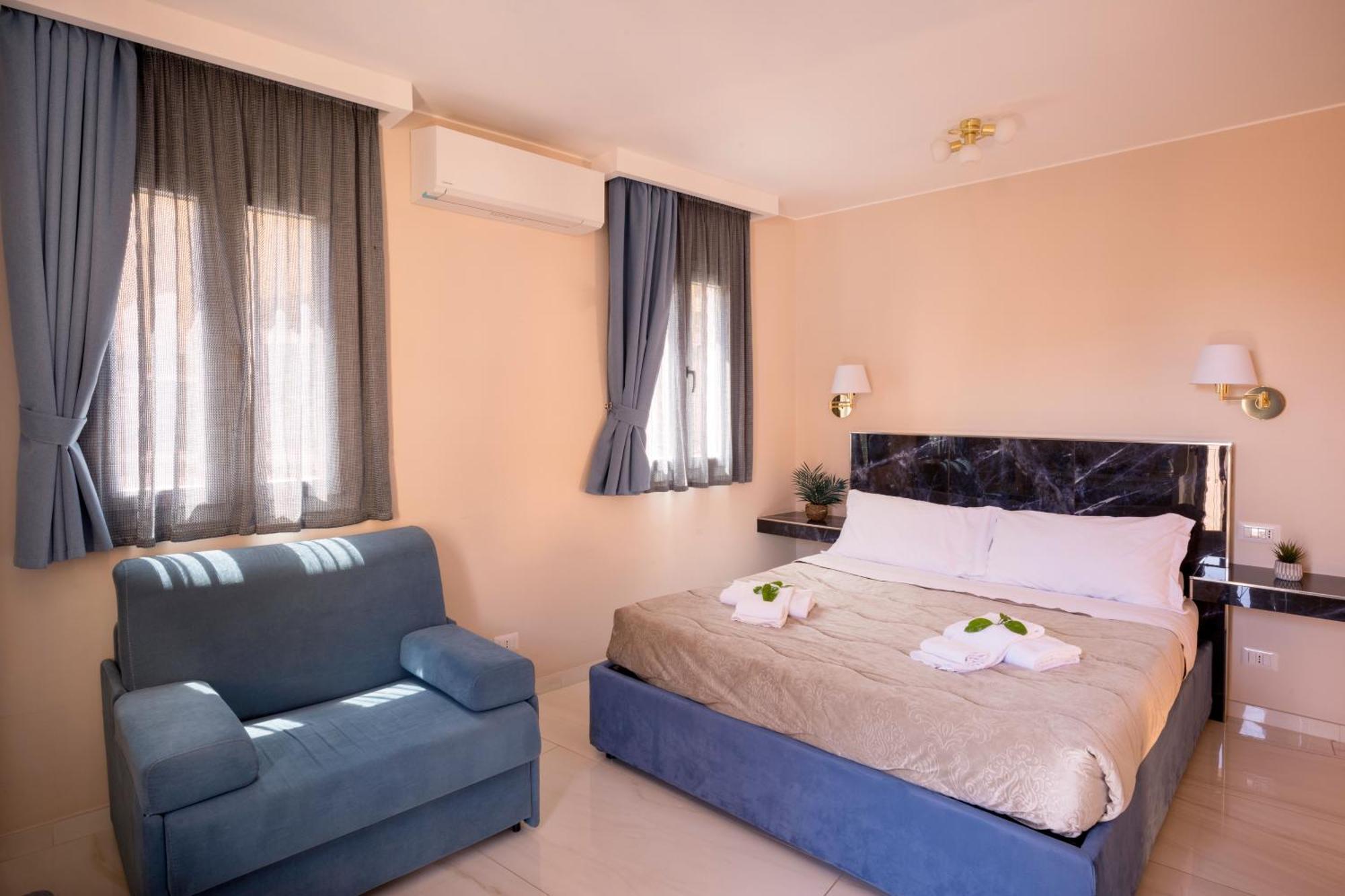 Deluxe Quadruple Room,1766942137:JPEG