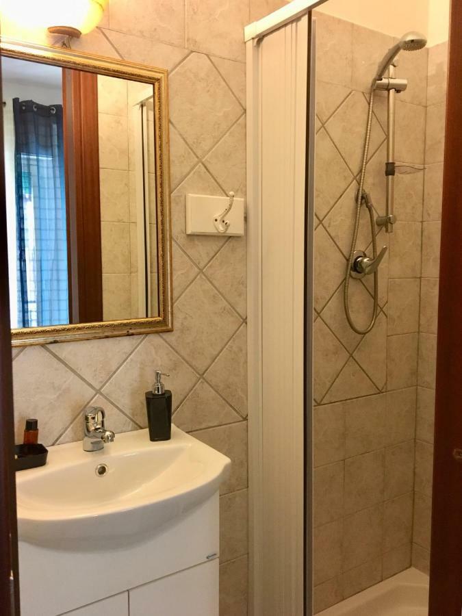 Double Room,901325575:JPEG