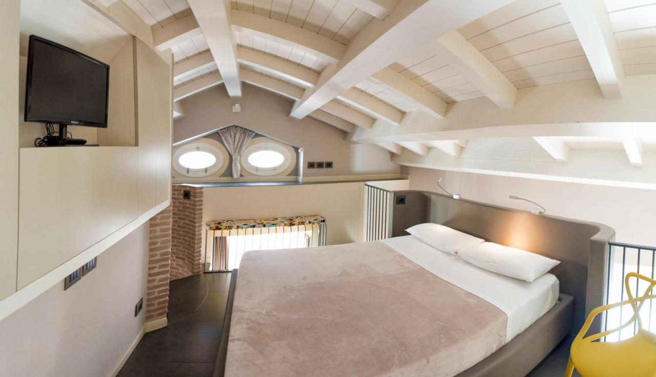 Quadruple Room,967025152:JPEG