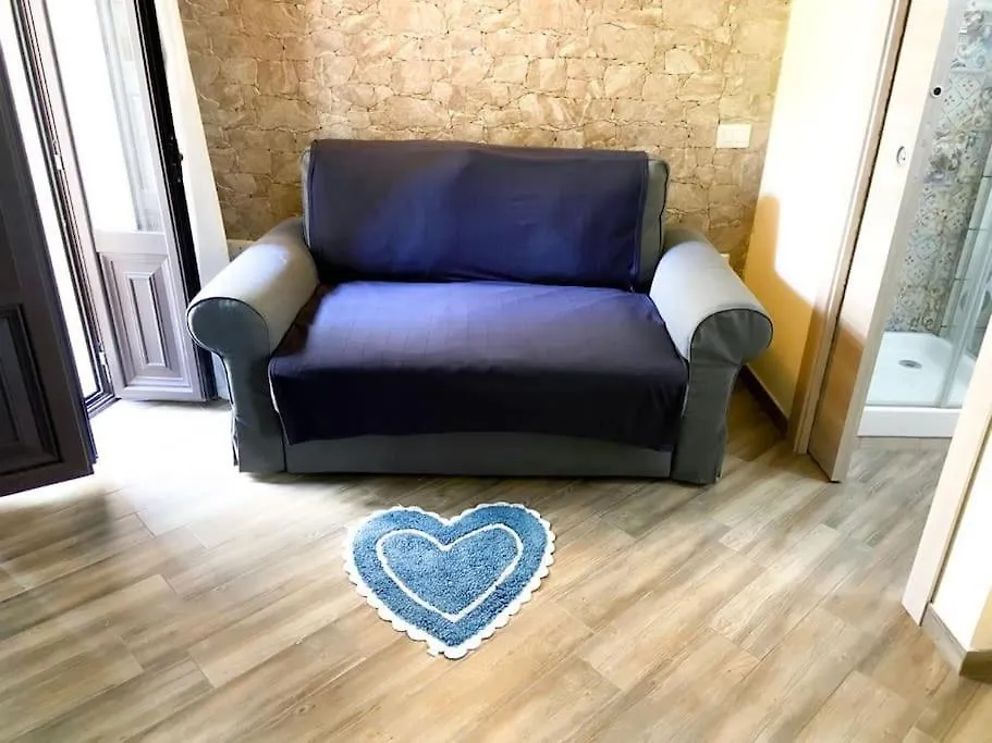 La Casa Del Poeta-1