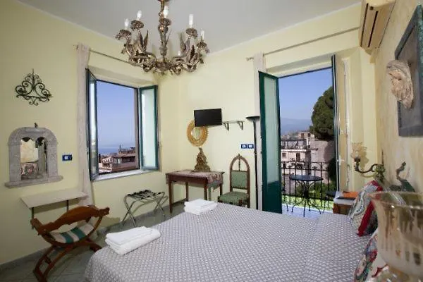 Villa Gaia-1
