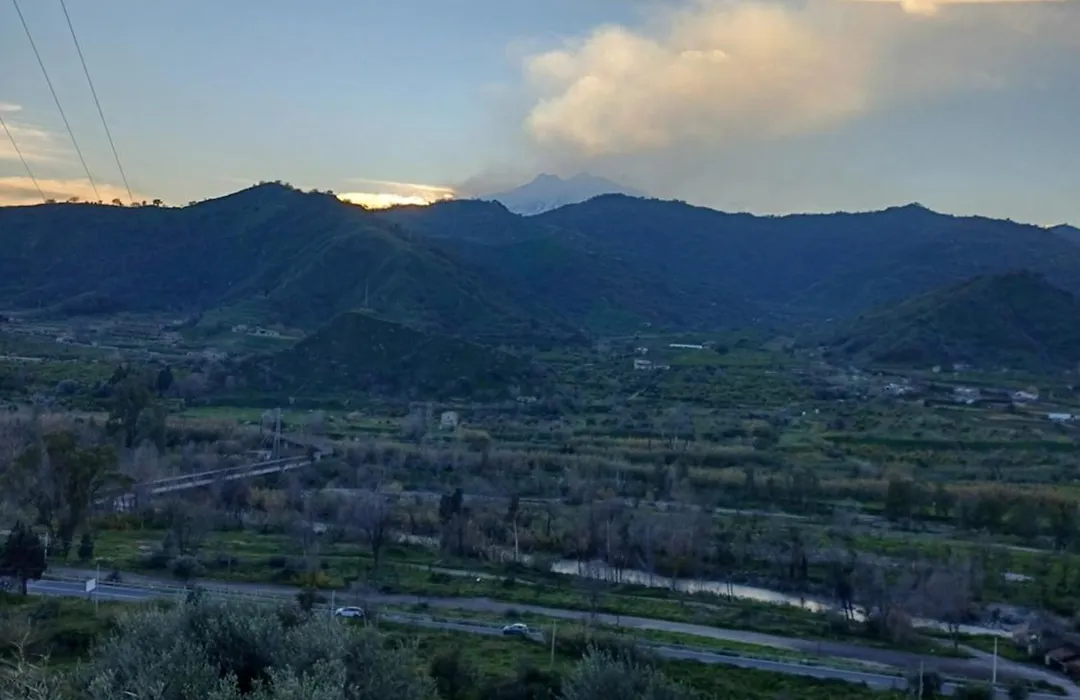 I Tre Cuori-1