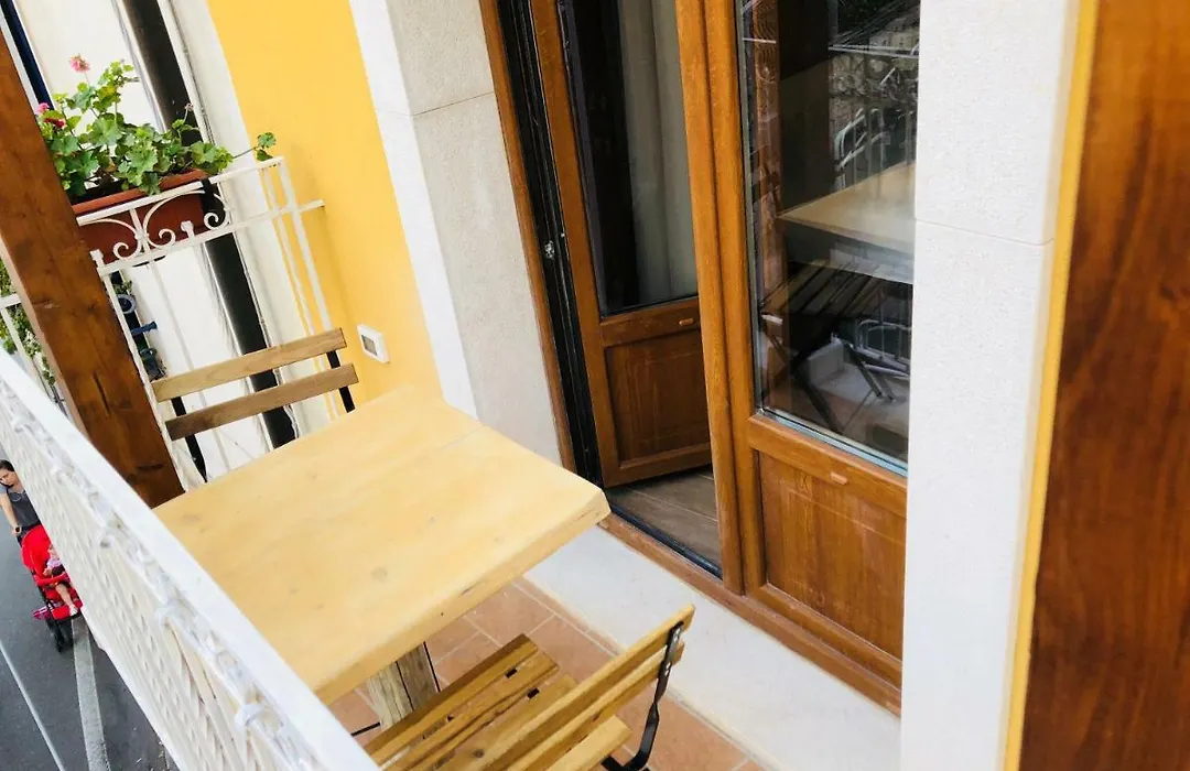 Casa Ferrara-1