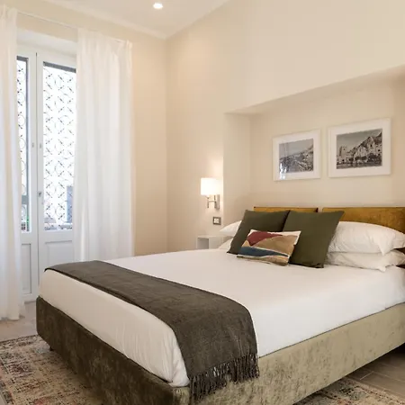 Longo Suites-2