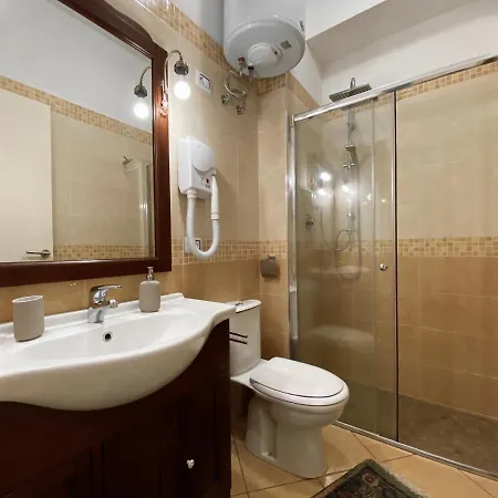 Casa Ferrara-3