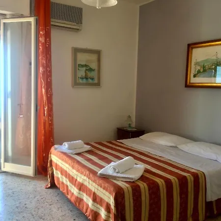 Camere Il Leone-3