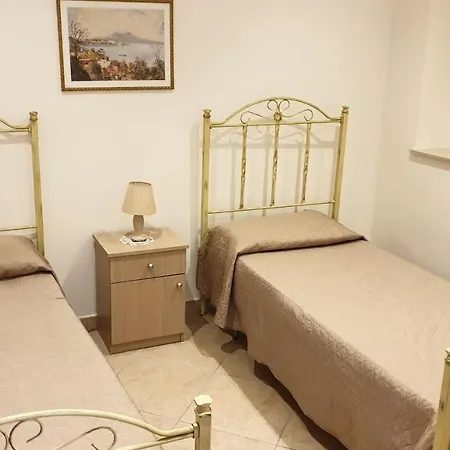 B&B Casa Michele-2