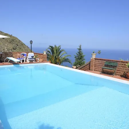 Casa Dei Sogni Taormina-2