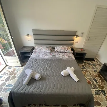 La Casa Di Gio Taormina-2