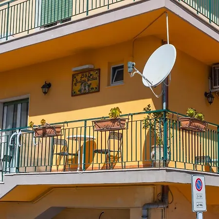 Fontana Vecchia-2