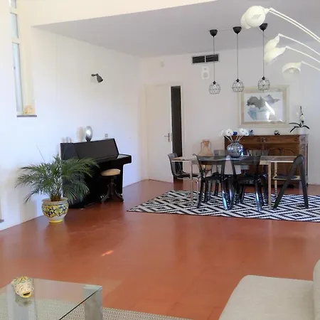 Villa Sorriso Taormina-3