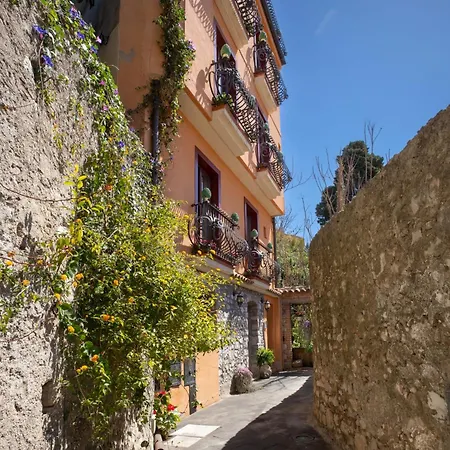 B&B Re Tancredi-3
