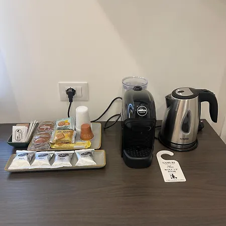 Namuri Luxury Rooms-2