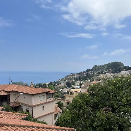 Casa Lucia-2