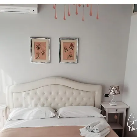 B&B Greco Home-2