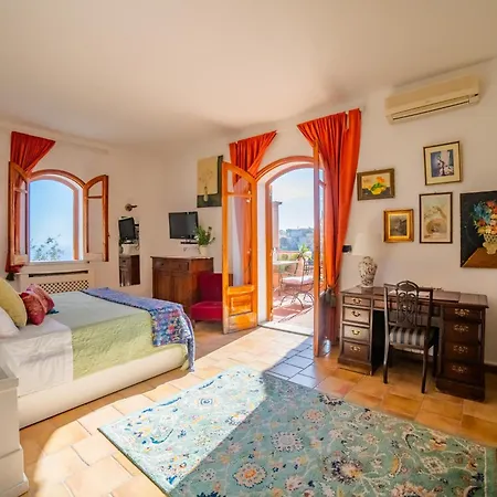 Villa Britannia-3