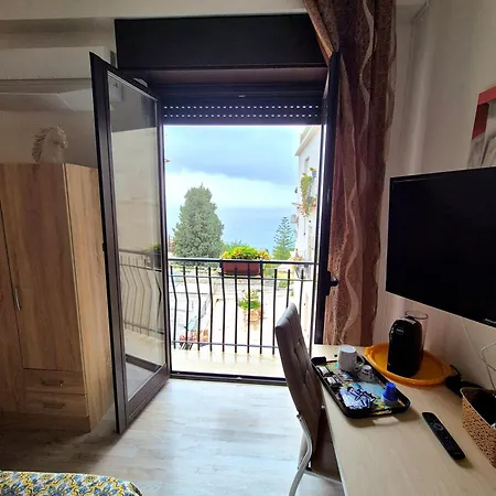 Bella Taormina-2