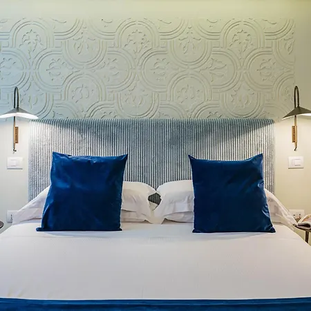 A'Coffa Rooms-3