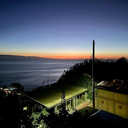 Blue Sky House-3
