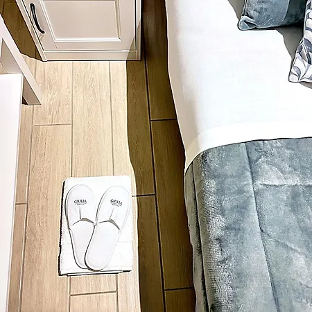 B&B Giulia-2