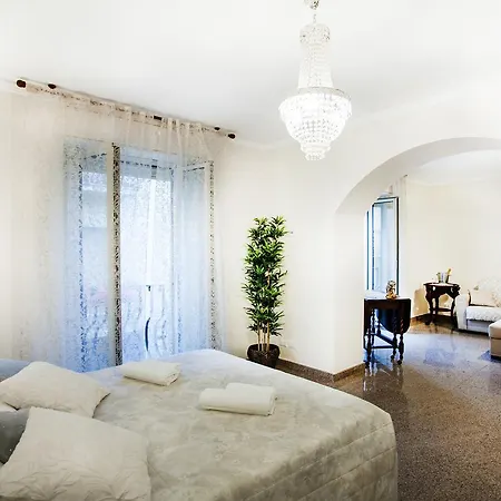 B&B Veronicas-3
