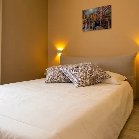 Taormina Bedda Rooms-3