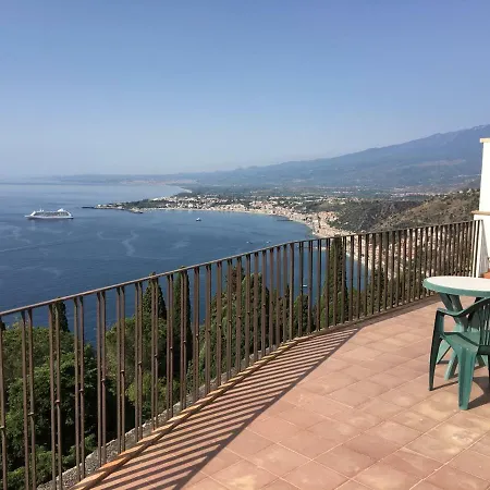 Camere Il Leone-2