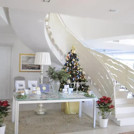 Maison Blanche Taormina-2